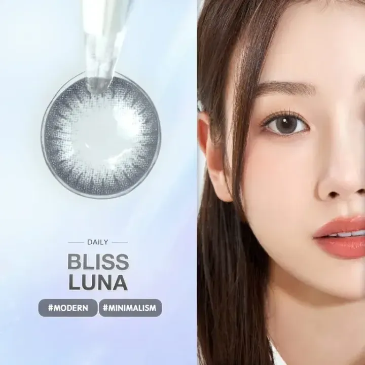 FreshKon-1-Day-All-Day-O2xy-Bliss-Luna-768x768.jpg