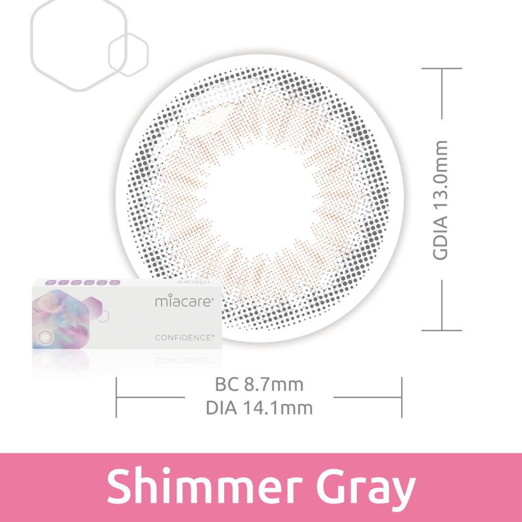 pro_20230306023306_9