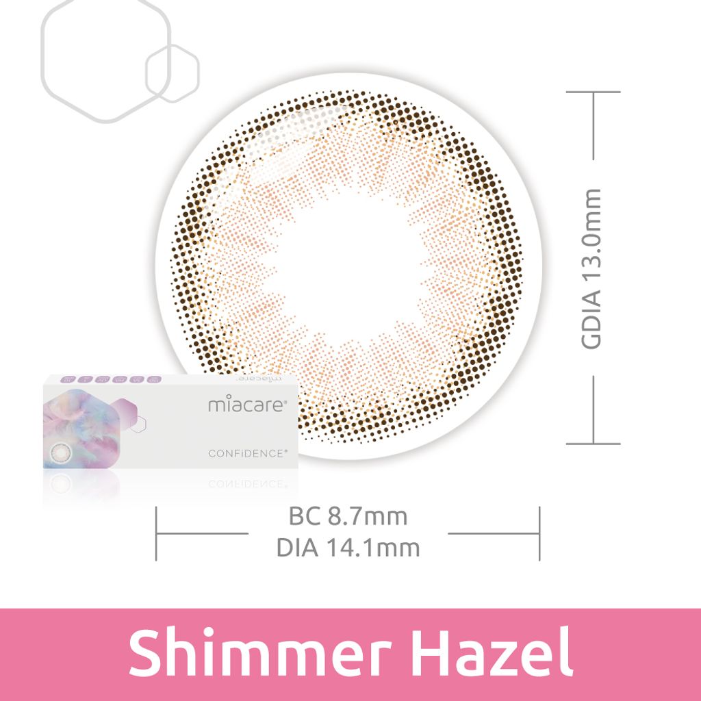 pro_20230306023306_5