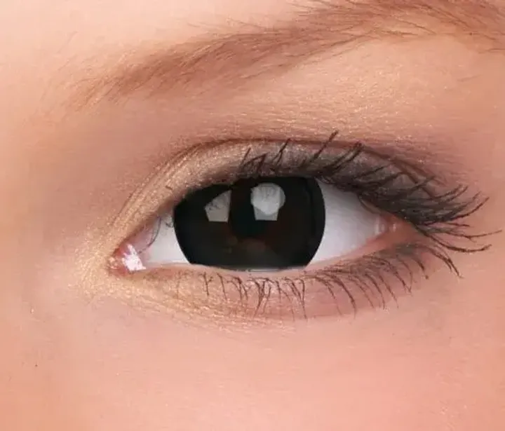 Black-Olive.jpg