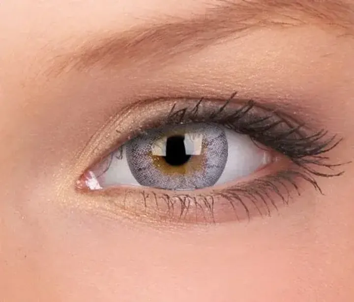 carbon-grey.jpg