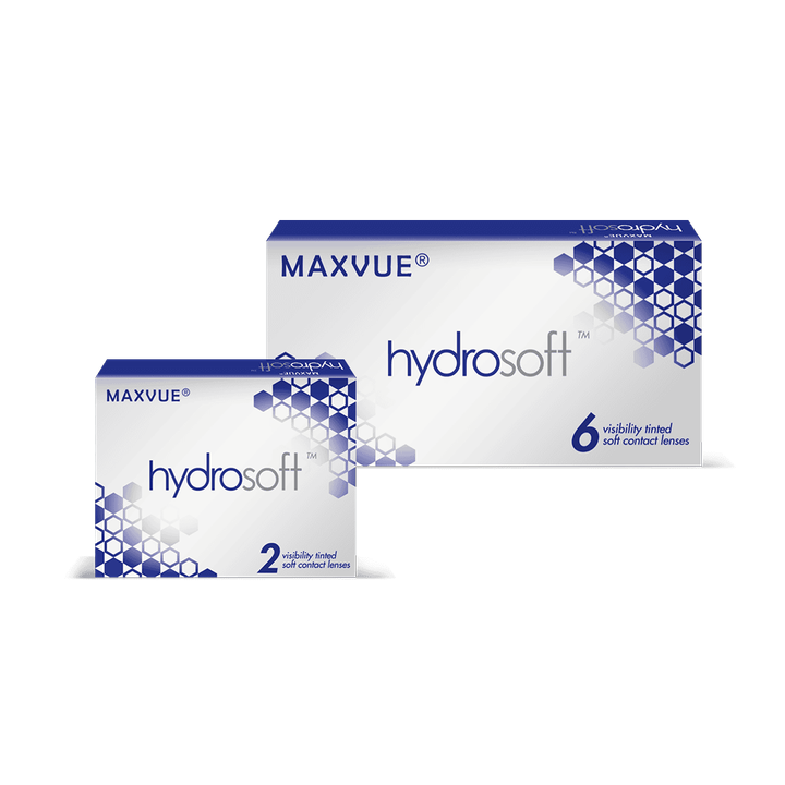 hydrosoft-boxes