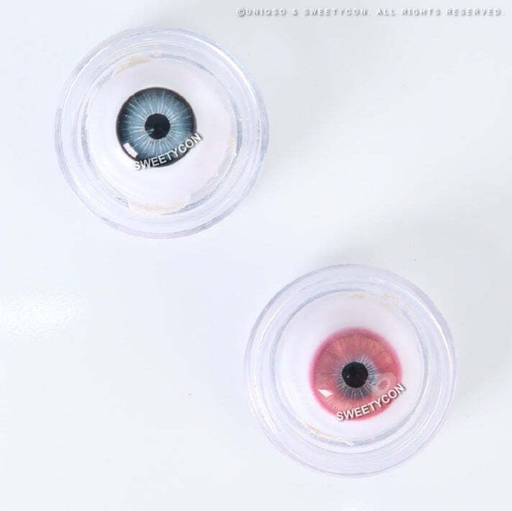 Artboard5copy14-80_c59e2d41-b84a-4823-ac6d-ec27622c0d21