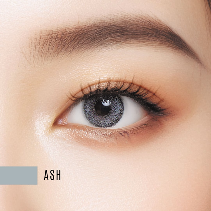 3t-ash