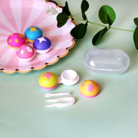 image_521CBC14-751C-4B7C-8F7D-F29569D6876F_1762411930