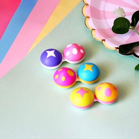 image_C85FF3A9-AA38-464B-812D-EE5127F1096A_1762411930