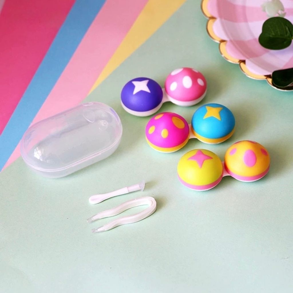 image_E8C9BB59-F570-4AC5-BC9A-7401C520D988_1762411930