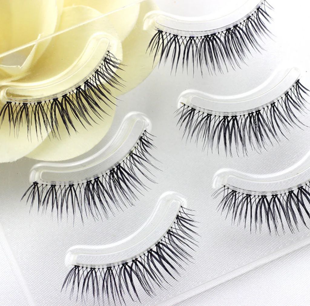 image_A89CBD0F-667A-4525-95AA-FD4B3315E441_1762428855