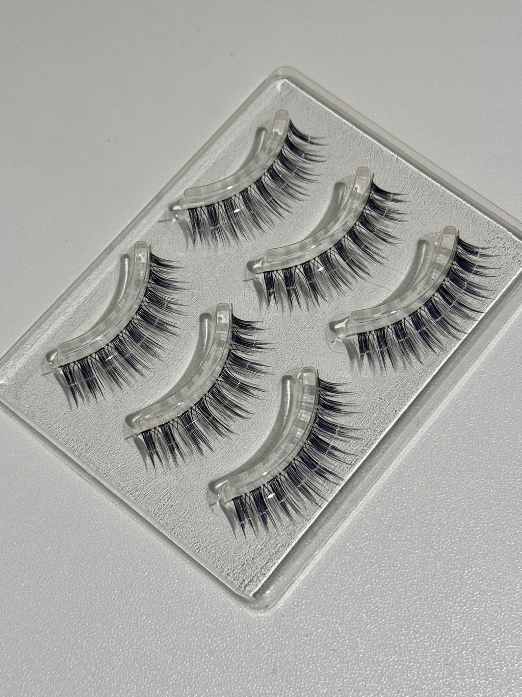 image_07DB5966-962F-4511-B210-179C237EA05E_1762429576