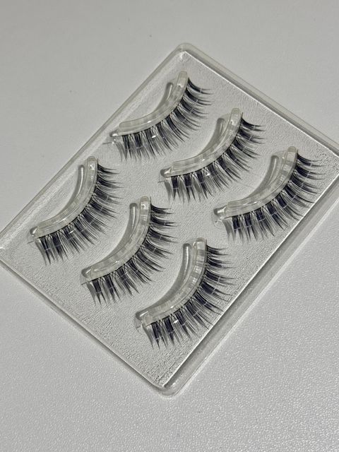 image_07DB5966-962F-4511-B210-179C237EA05E_1762429576