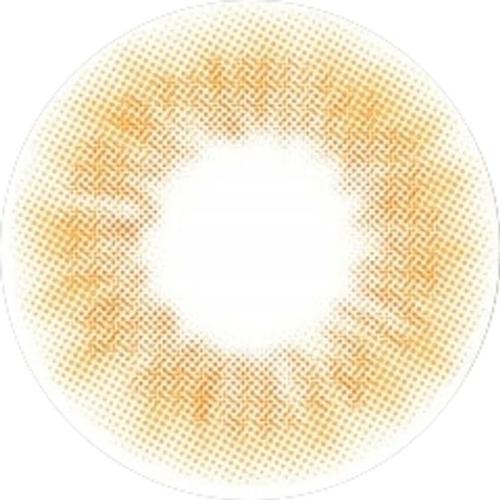 visual brown 2