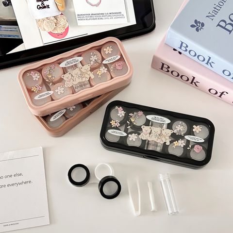 image_79226129-6E19-4C6B-8C0A-3DD62364C451_1763189147