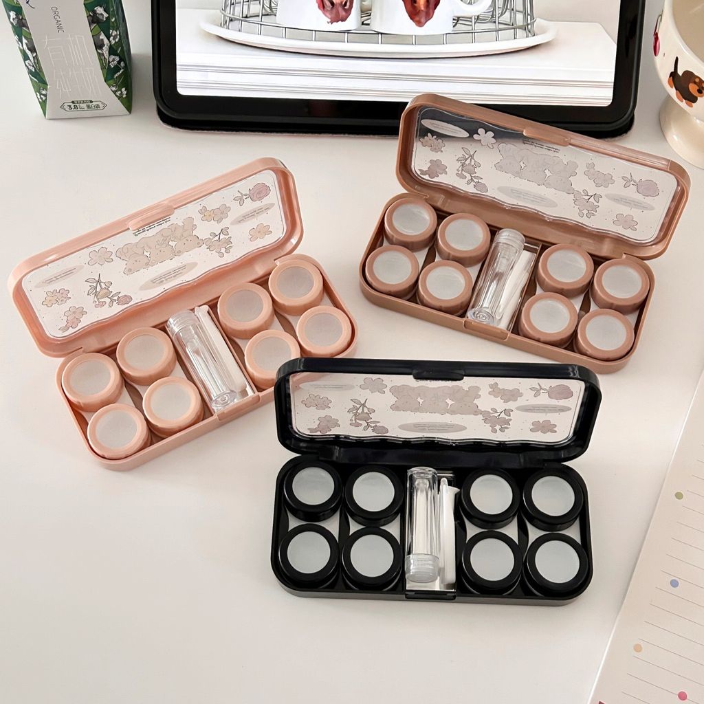 image_B782B4D5-4A4E-45B8-908B-F1D262FC55FE_1763189147