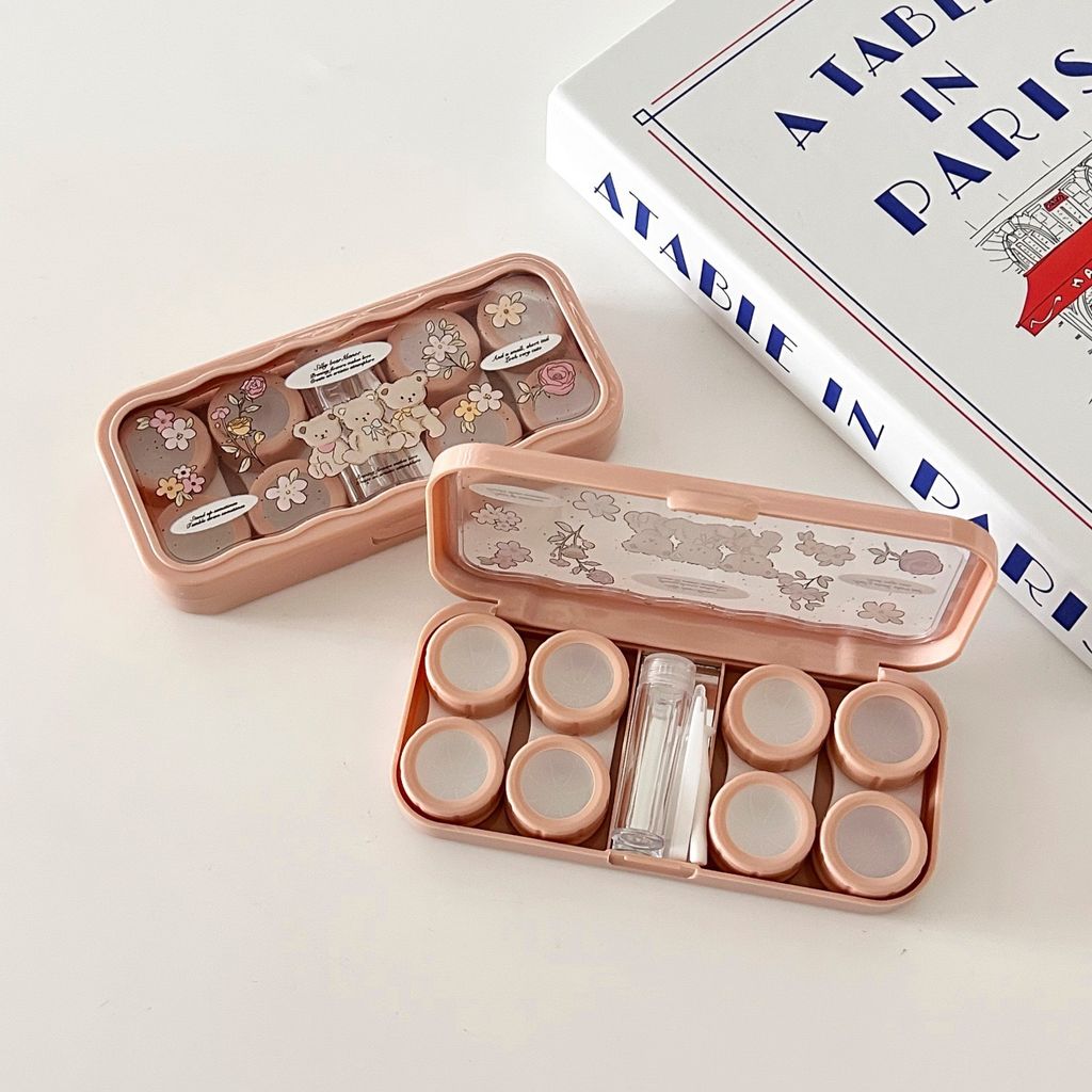 image_8184B0FD-B4D2-4905-AED4-697F200D93CF_1763189147