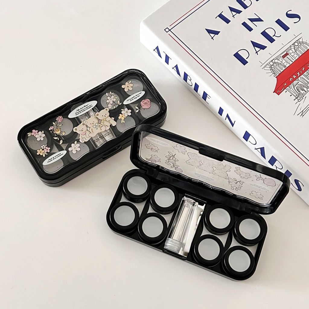 image_6BDB009F-60EC-4C6A-AD67-4BA5CEF29F4B_1763189147