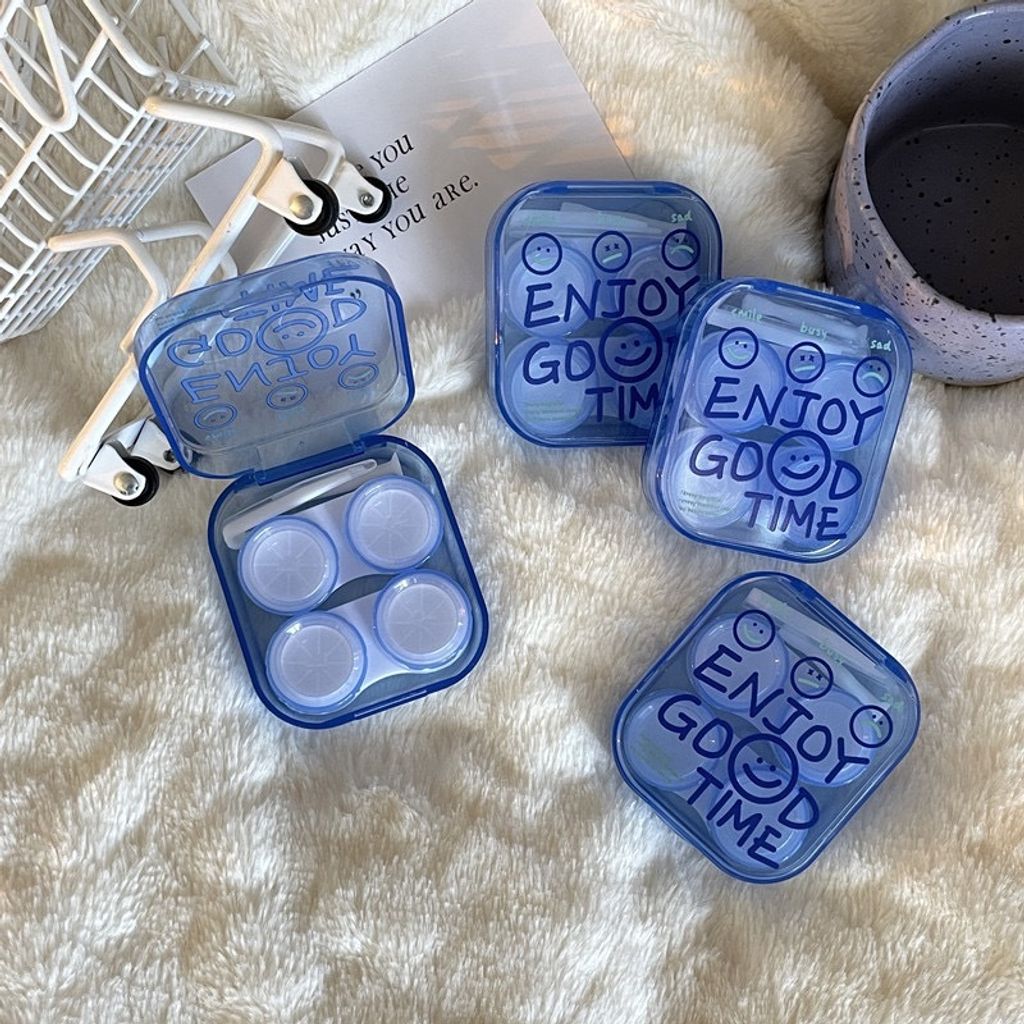 image_E137D581-7C9D-484D-B6D2-354892B5874D_1763189207