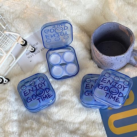 image_AF733BE7-27B1-487E-92DB-01655450B50A_1763189207