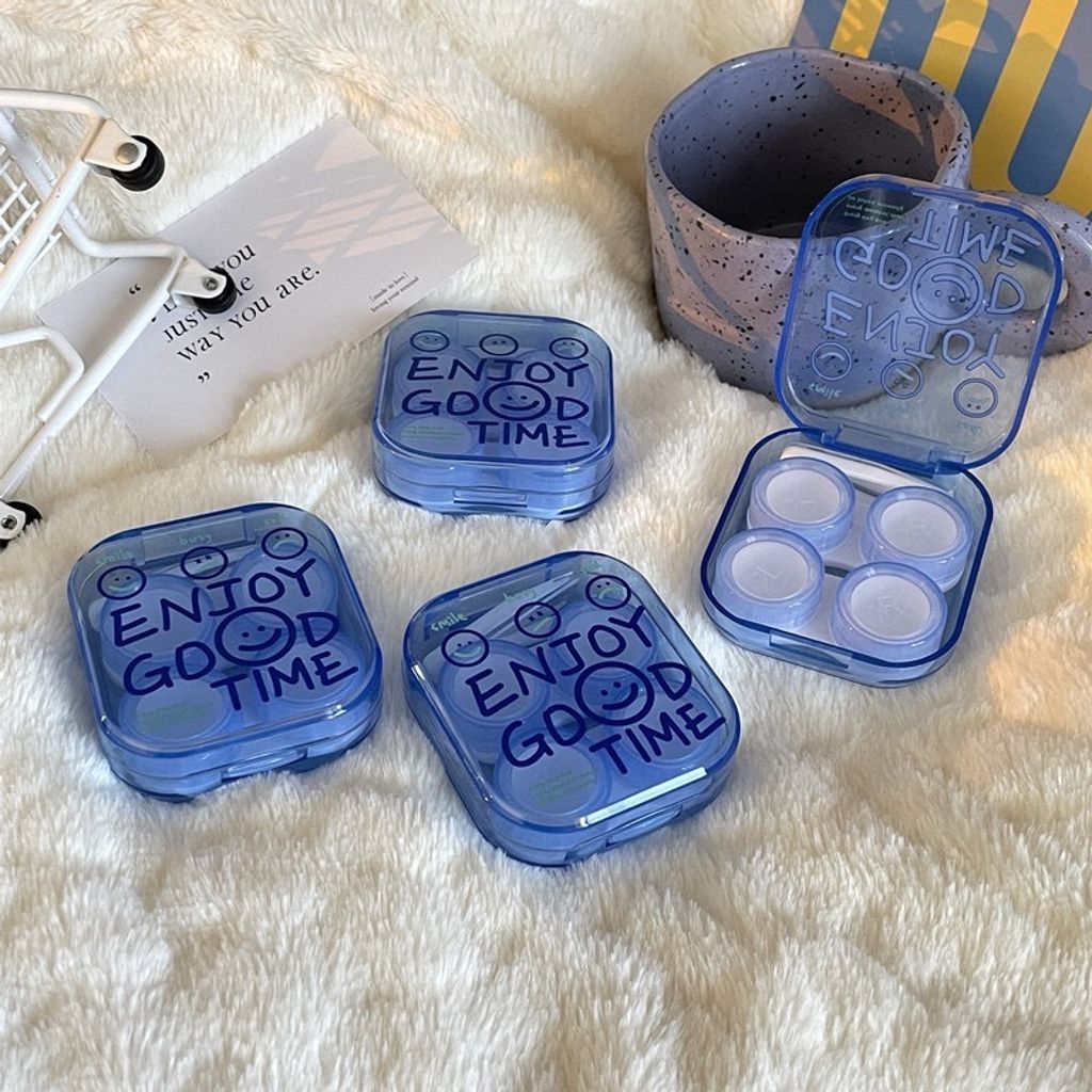 image_0E863221-BA7C-448D-B2EC-962C8168675B_1763189207