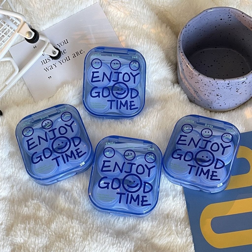 image_F6DE498B-4CF5-49E4-8D09-81BE0506E610_1763189207