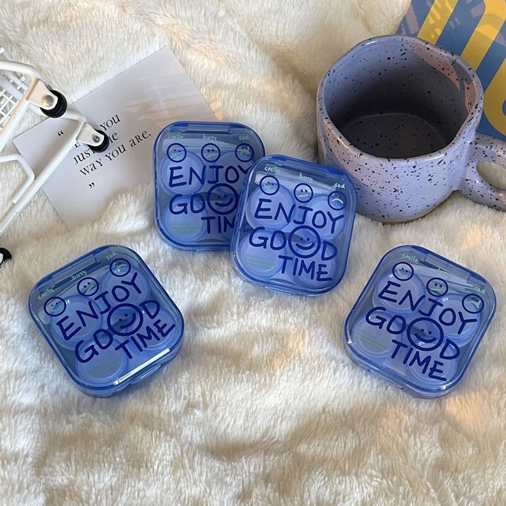 image_80955A80-5E51-406A-9EF8-6BE30A8D74F5_1763189207