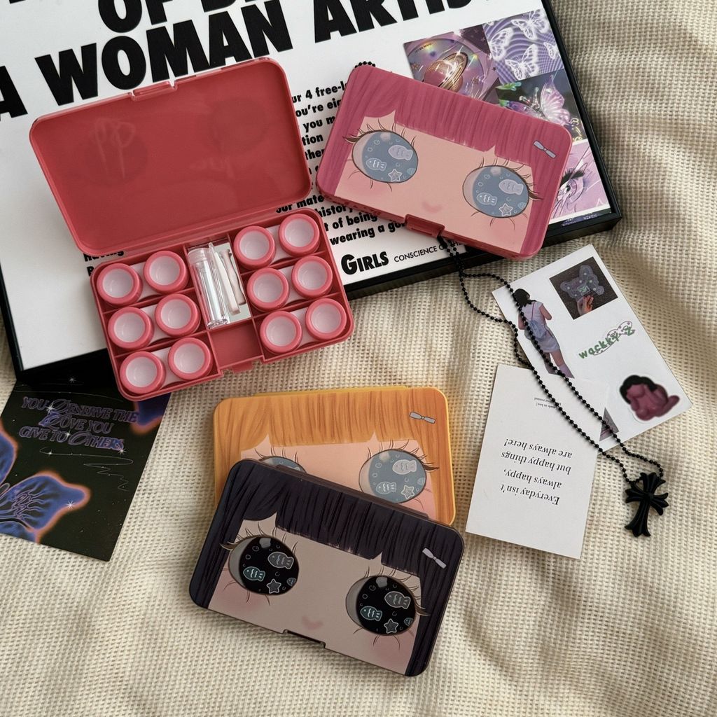 image_6FAAC153-495A-4A64-B5FC-258F588AC69F_1763189275