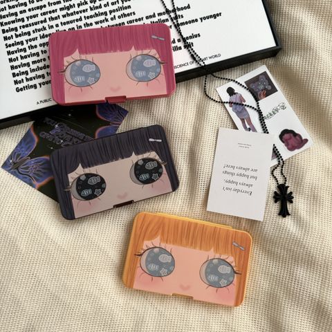 image_9B9B896F-E5D8-4454-9E81-A507B6494B8A_1763189275