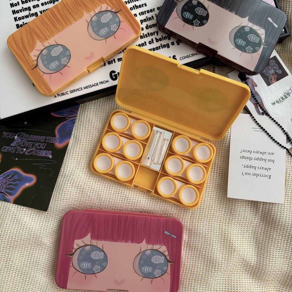 image_D7F051CF-A914-40B1-8EBE-13F799AC6A1D_1763189275