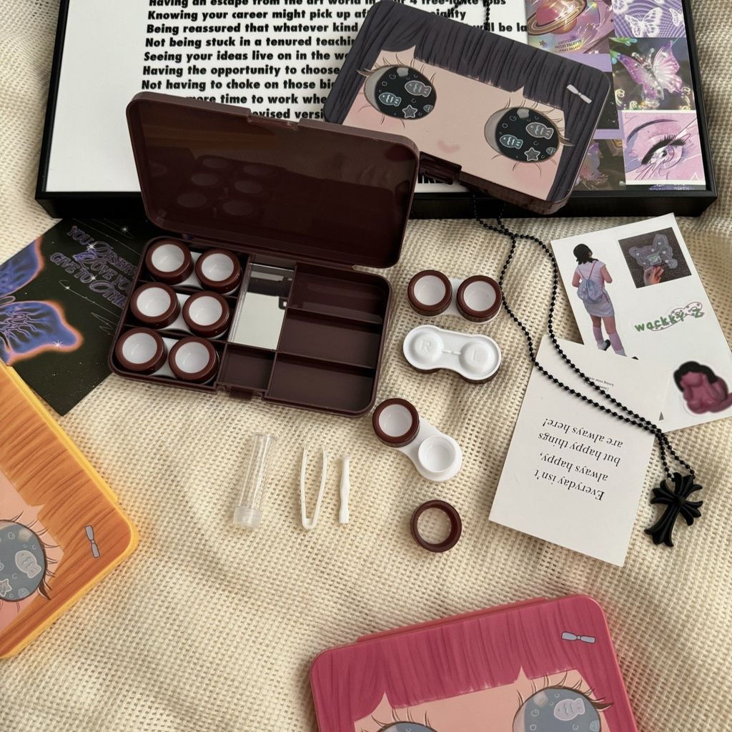 image_7701969A-D606-4C93-A31F-2B66B5A7EEC3_1763189275