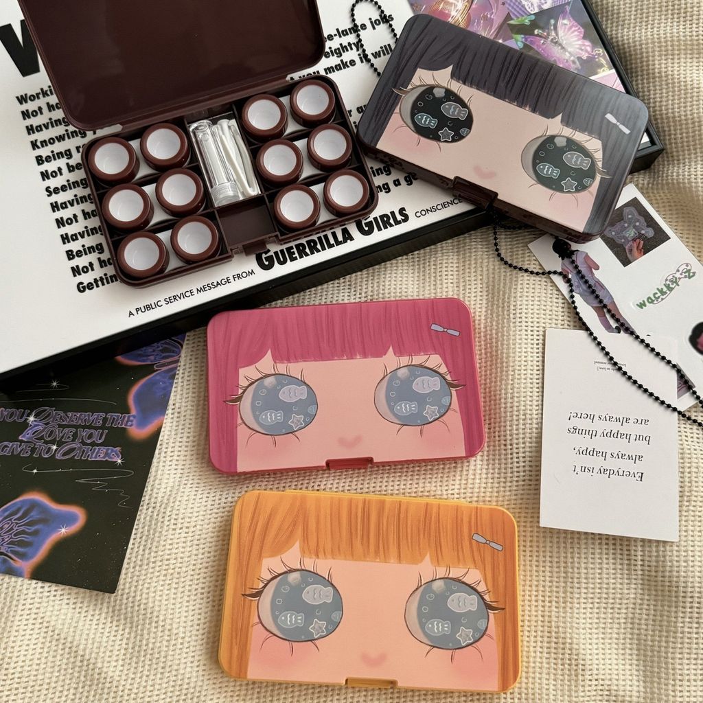 image_96A1B030-51EE-4A6D-A4AC-C0413070F271_1763189275