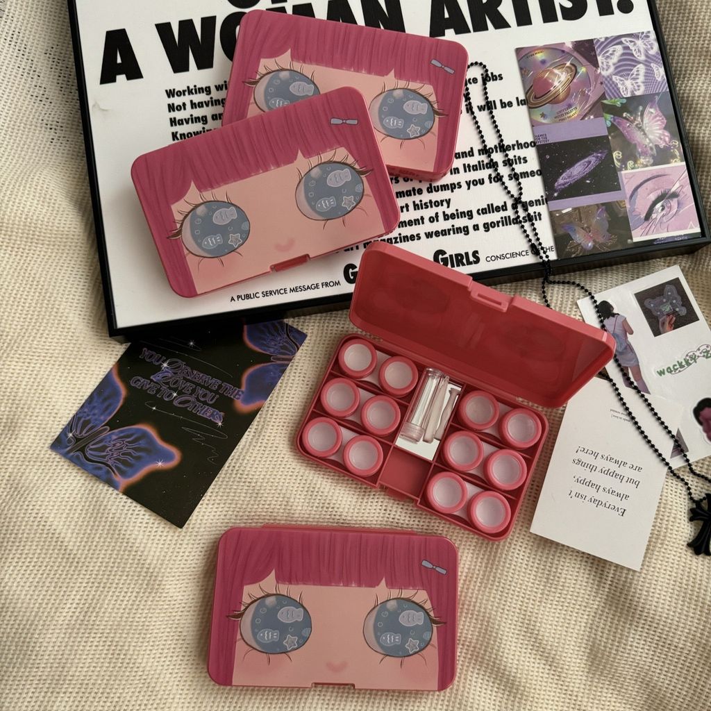 image_33D14934-B20F-4B22-84E3-566B9EA4B19D_1763189275