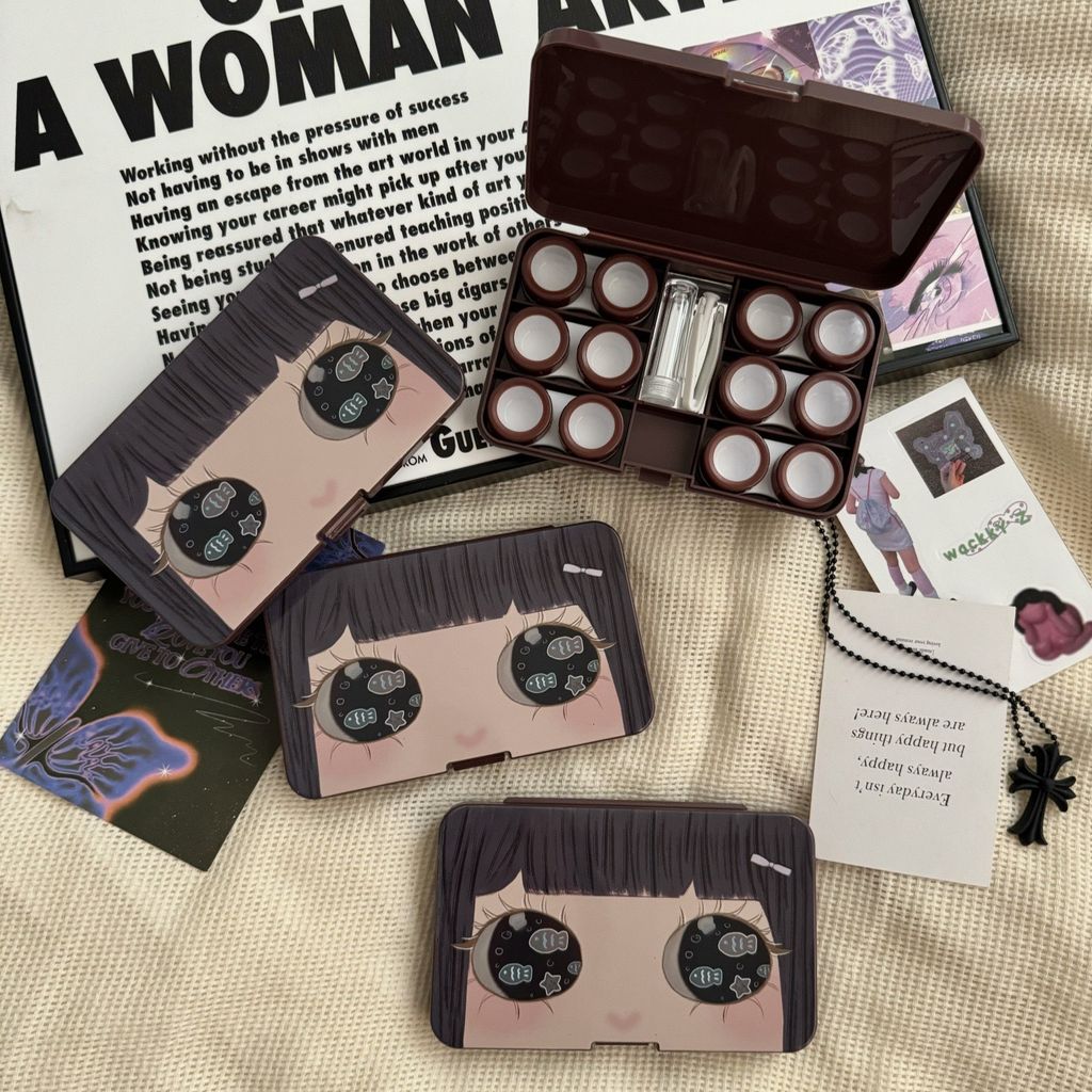 image_E699AAF4-B1B3-49C2-AC39-C10C9BAE2ABA_1763189275