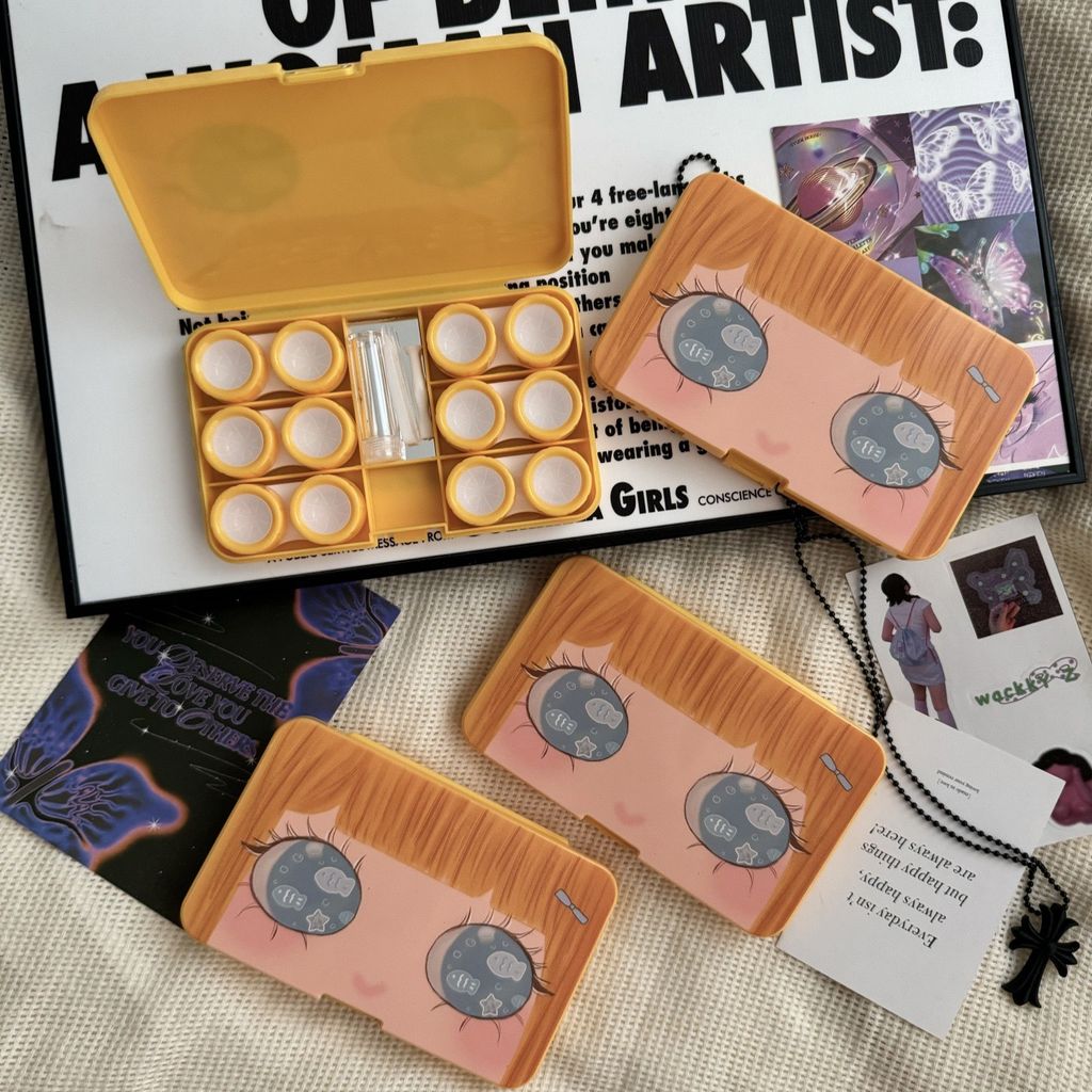 image_CBAF39C6-83B7-41D6-A4E2-C5C517382FF8_1763189275