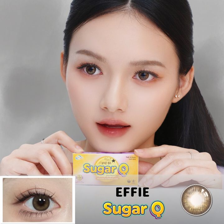 sh1q-EFFIE