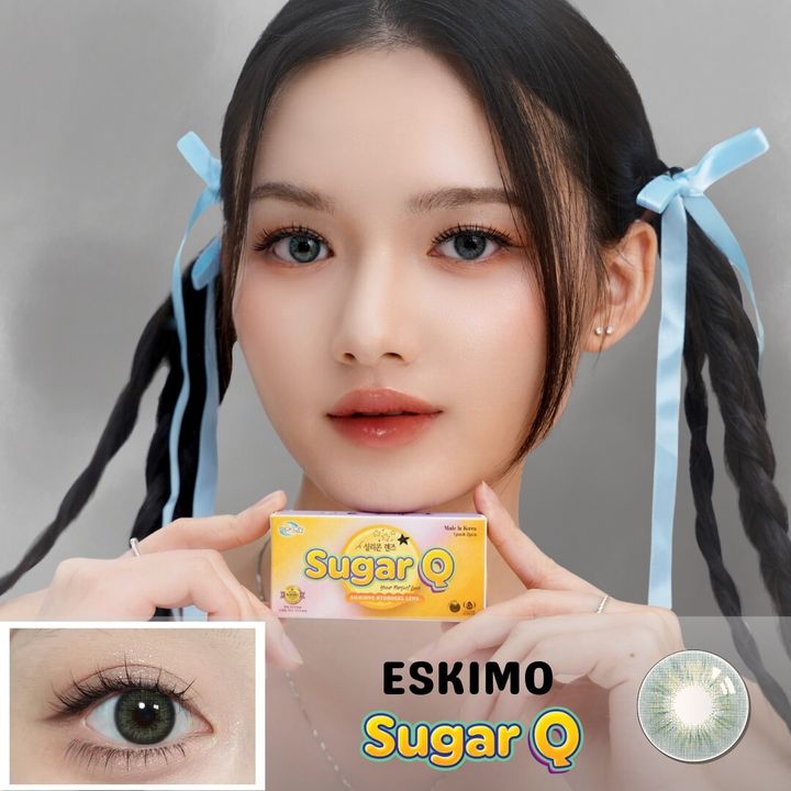 sh1q-ESKIMO