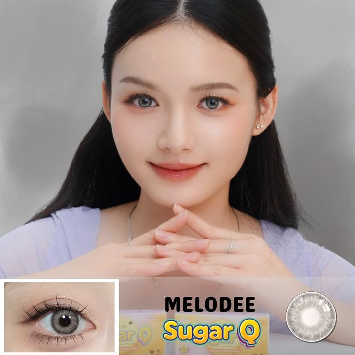 sh1q-MELODEE