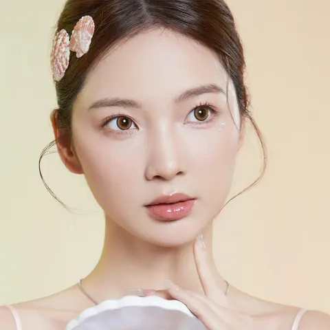 cowry-choco_1600x1600