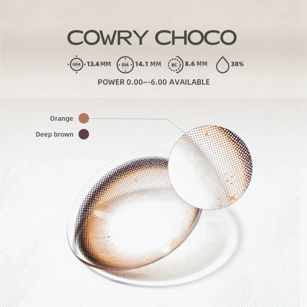 Cowry-Choco-2