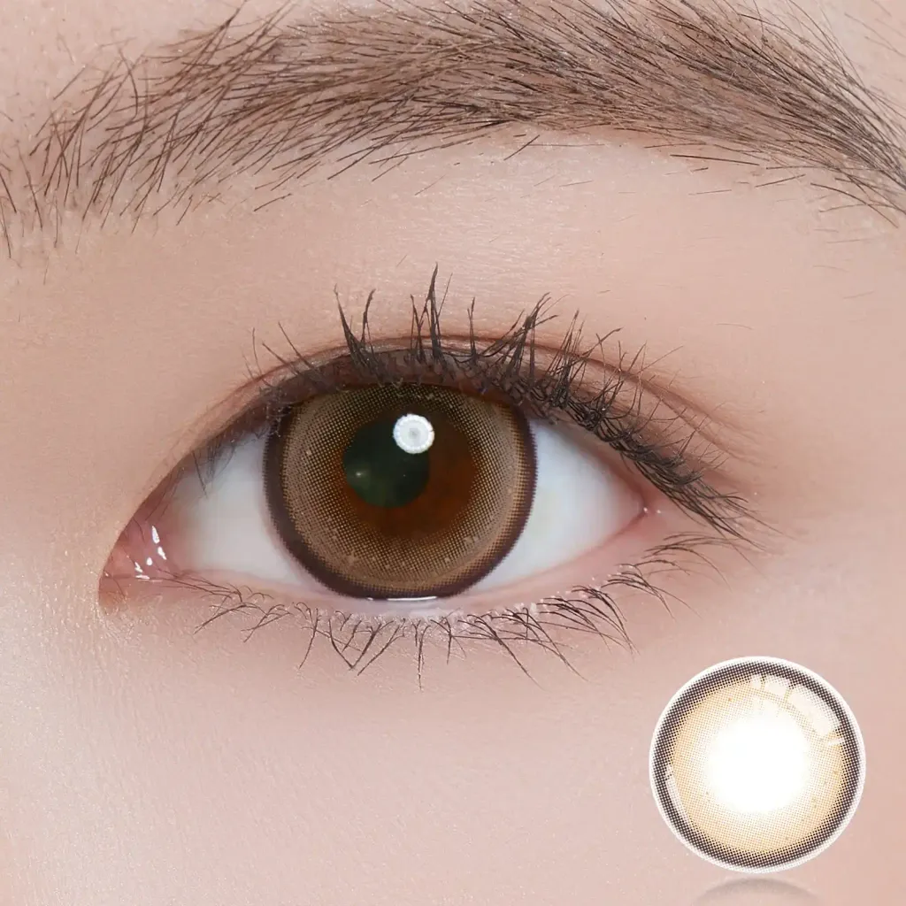 cowry-choco_1600x1600-1