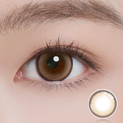 cowry-choco_1600x1600-1