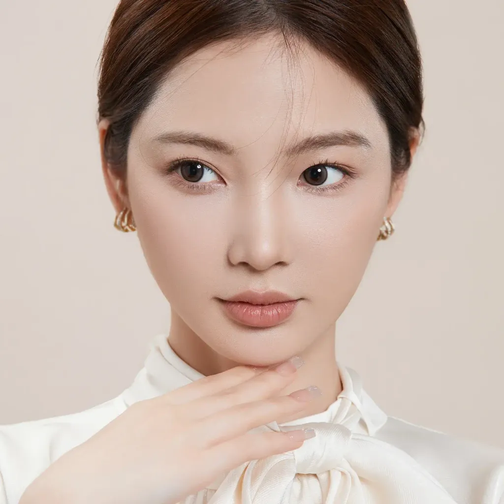 solar-hazel_1600x1600