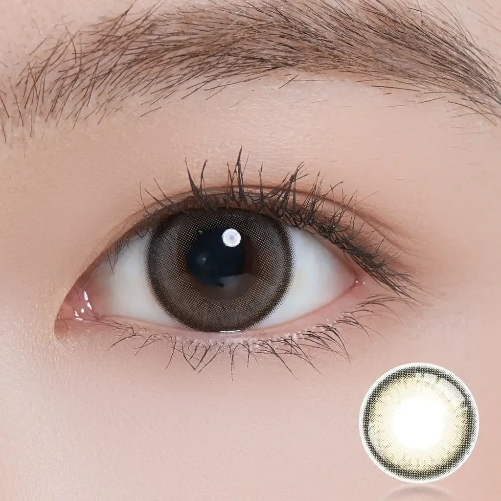 solar-hazel_1600x1600-1