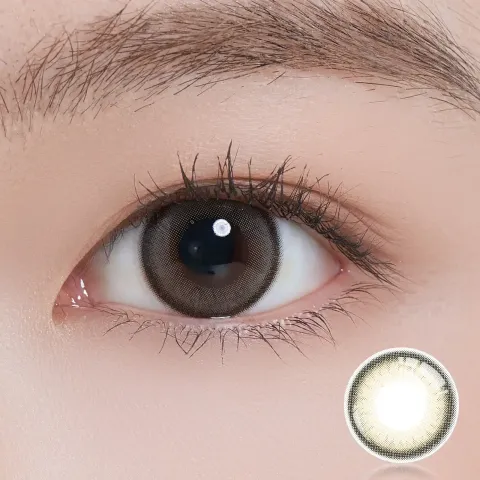 solar-hazel_1600x1600-1