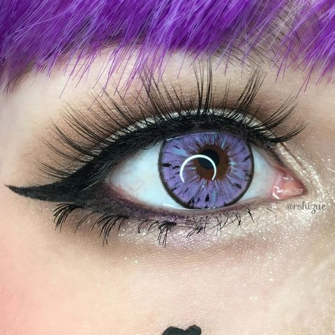 image_8f15ac2a-fd0f-48c5-8632-36030c0acd9d