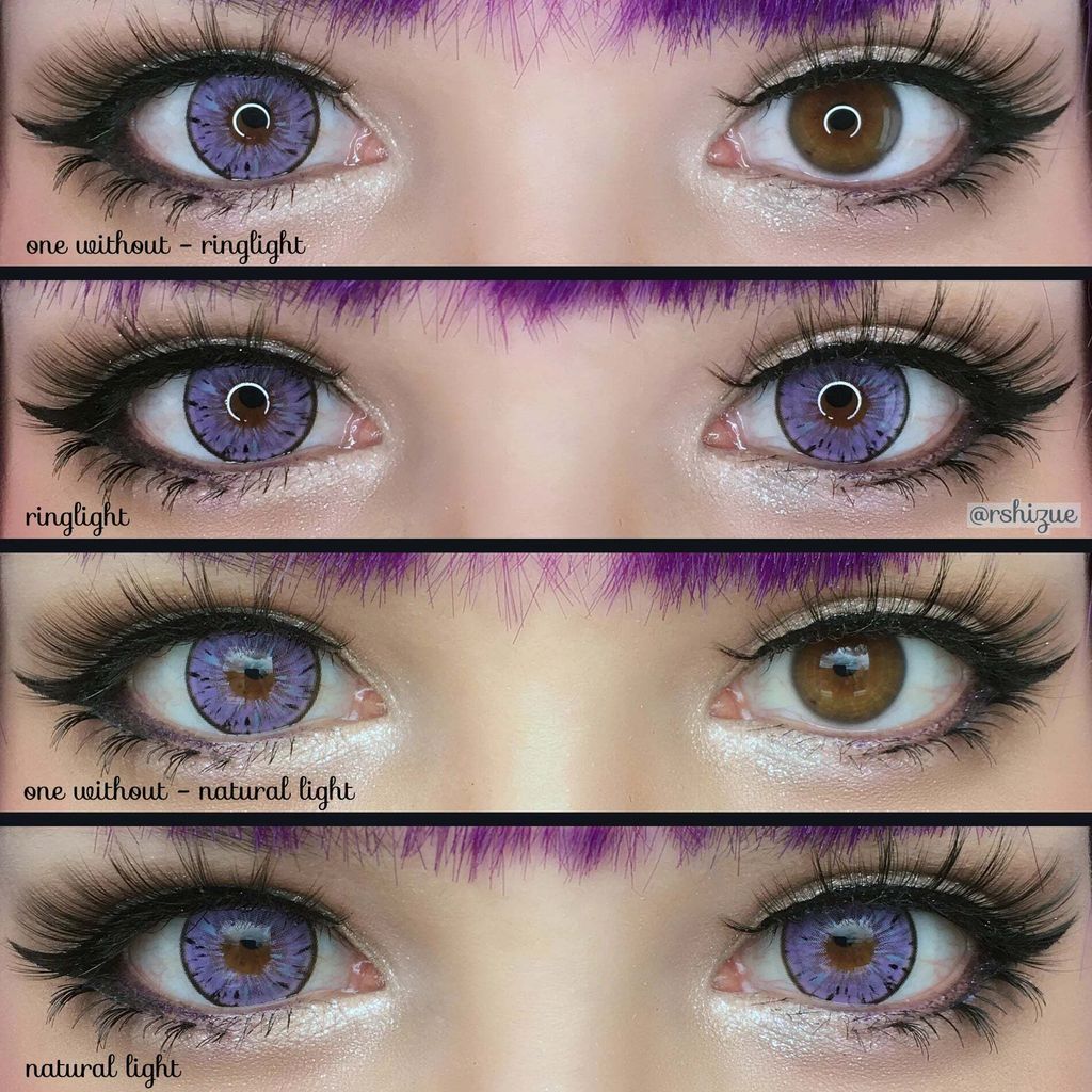 image_6cdd9591-9ea1-45e9-a36f-2173af204e65