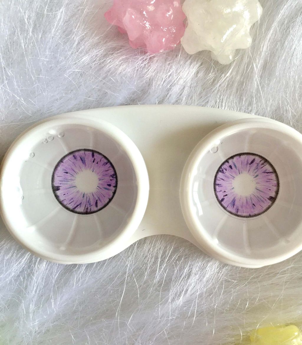 image_4e5a5a6c-1a5a-4f88-89be-dcb9516304b3