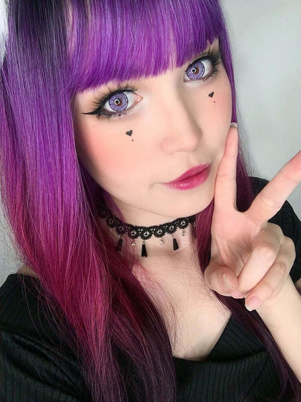 image_269a1a69-1b5a-49e1-bbbf-5ef0ac344b91