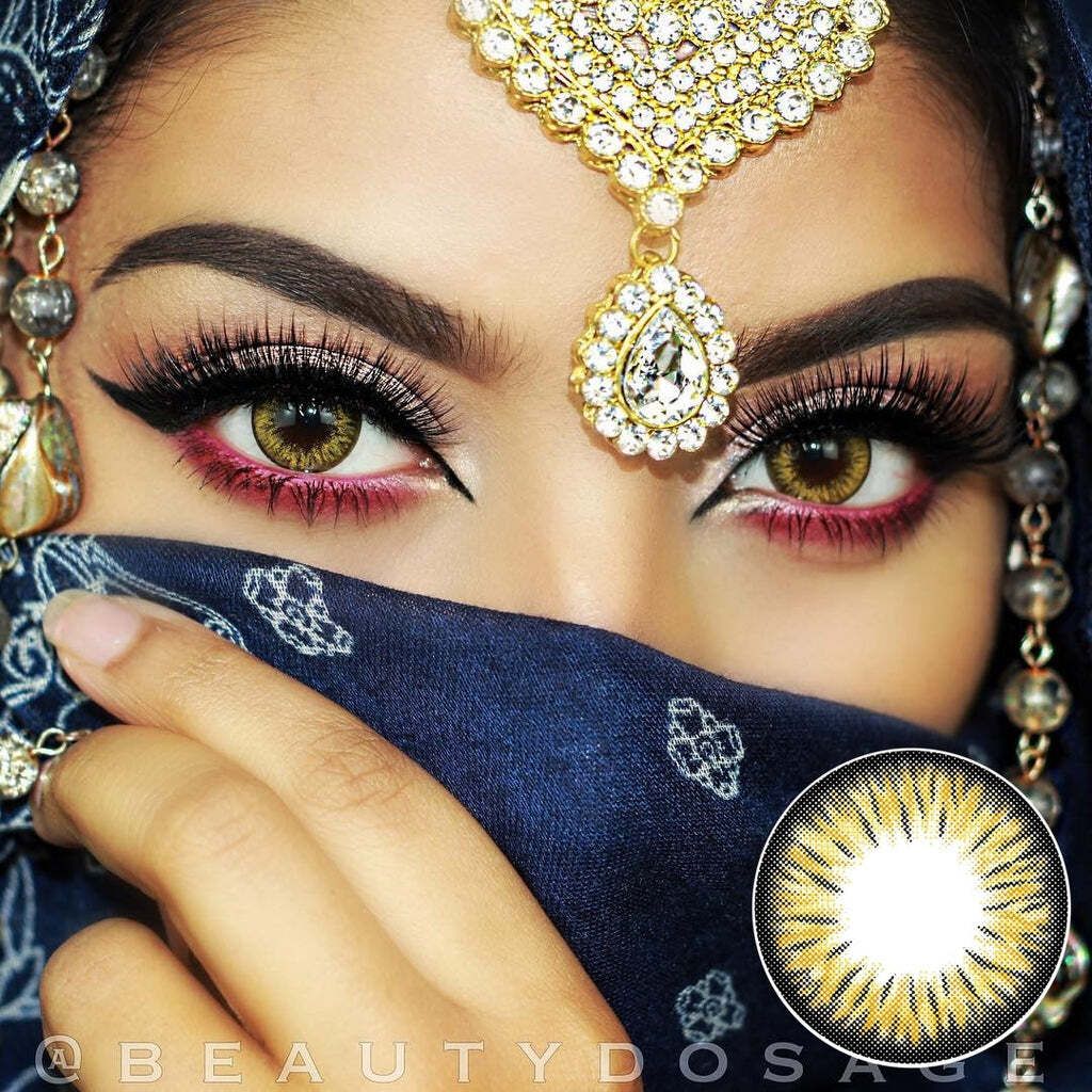 Premier_Yellow_lenses_beauty_dosage1__93928.1488121919.1280.1280_1024x