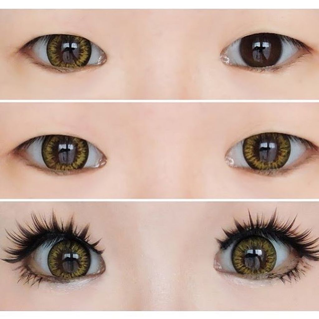 description_image_moonlight-lenses-eyes-yellow