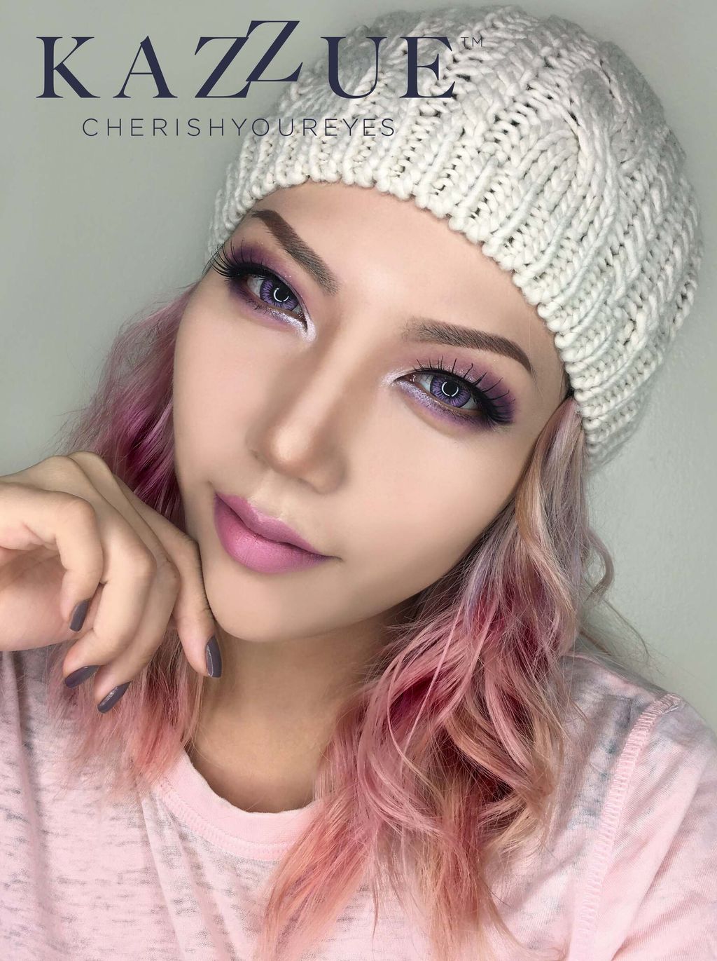 description_image_kazzue-premier-violet-web