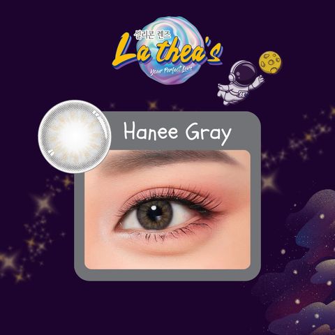 hanee-gray